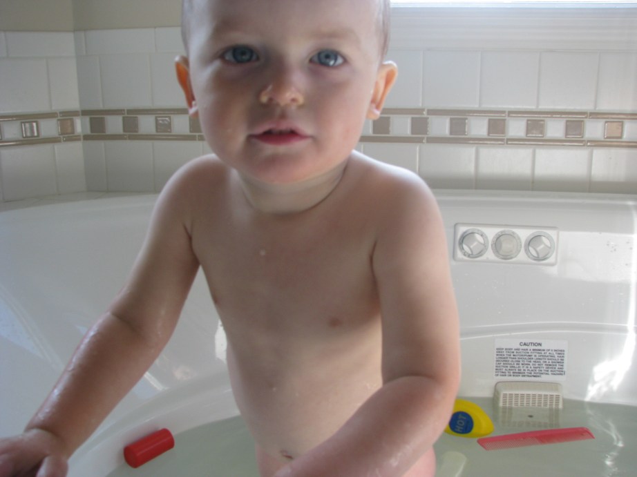 Thanksgiving2012 091